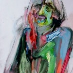 #59