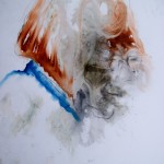 #73