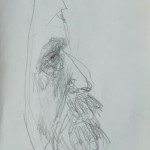 #88