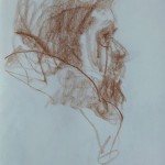 #71