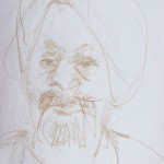 dscf1568