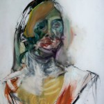 #63