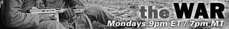 The War