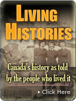 Living Histories