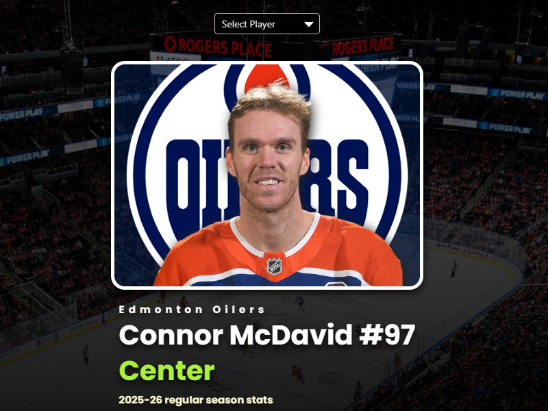 NHL